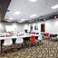 Redac Gateway Hotel Torrance
