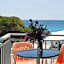 Hotel 3 Adelfia