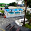 Merida Inn & Suites