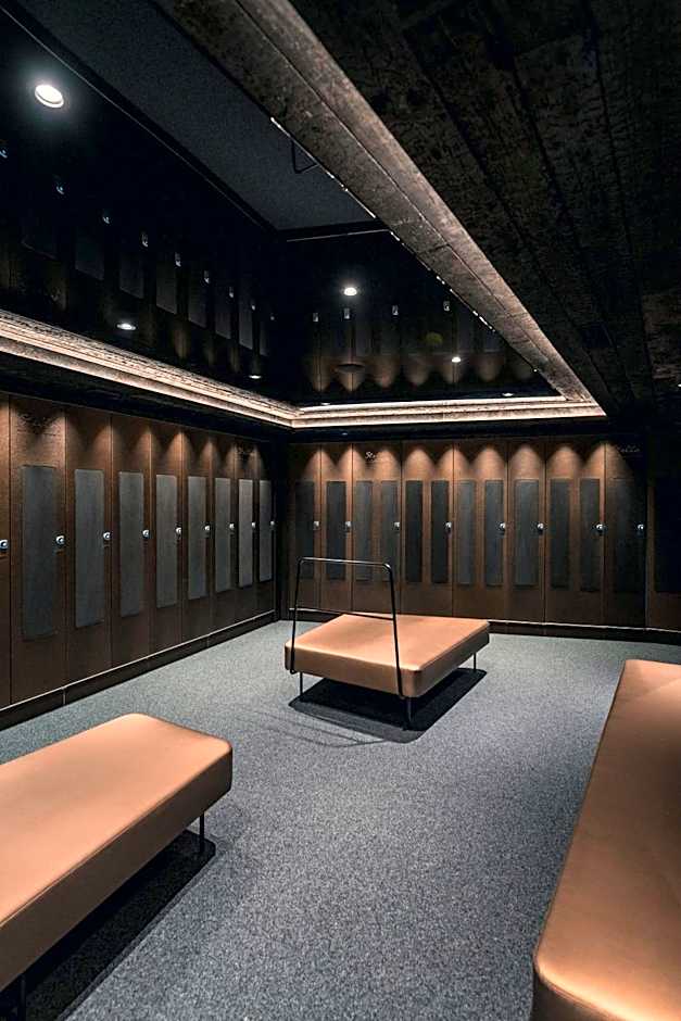 Stella Hotel - My Dolomites Experience