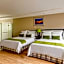 Protea Hotel by Marriott Umfolozi River