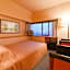 Gunma Royal Hotel