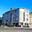 Hotel Phenix