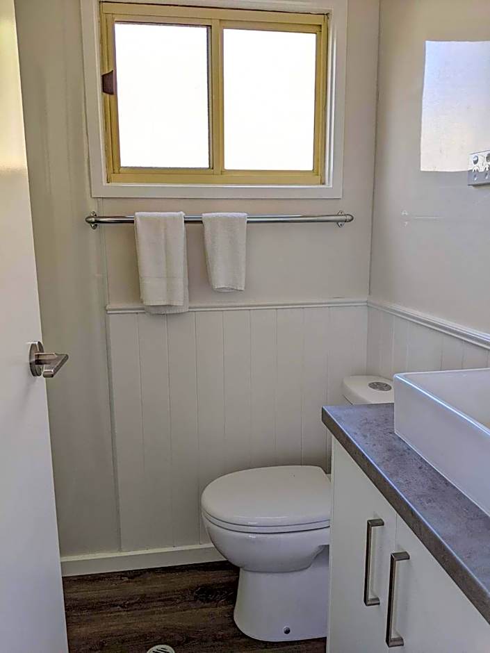 Moama Riverside Holiday Park