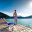 Aparthotel Klopeinersee
