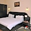 Hotel Uday Residency- by Excellent Hospitality