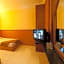 Hotel Bintang
