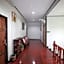 OB ARUN House