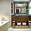 The Ritz-Carlton Georgetown Washington D.C.