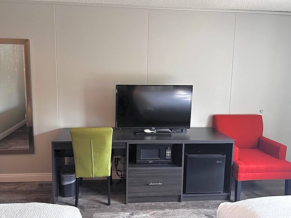 Expedition Lodge Estes Park at Rocky Mtn National Park