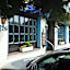 Hotel Villa Verde