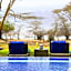 Lake Elmenteita Serena Camp