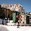 Hotel Fil Da Mont