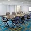 DoubleTree by Hilton Baltimore - BWI Airport
