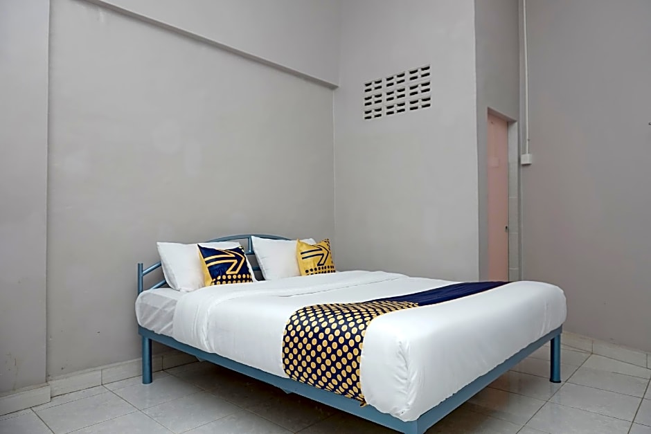 OYO 2200 Hotel Gunung Sari