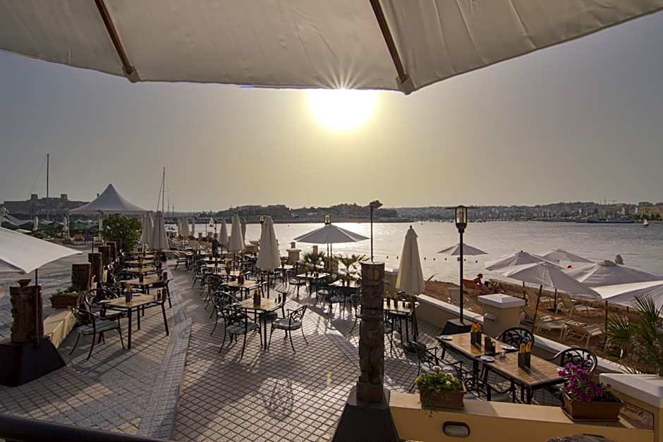 Grand Hotel Excelsior