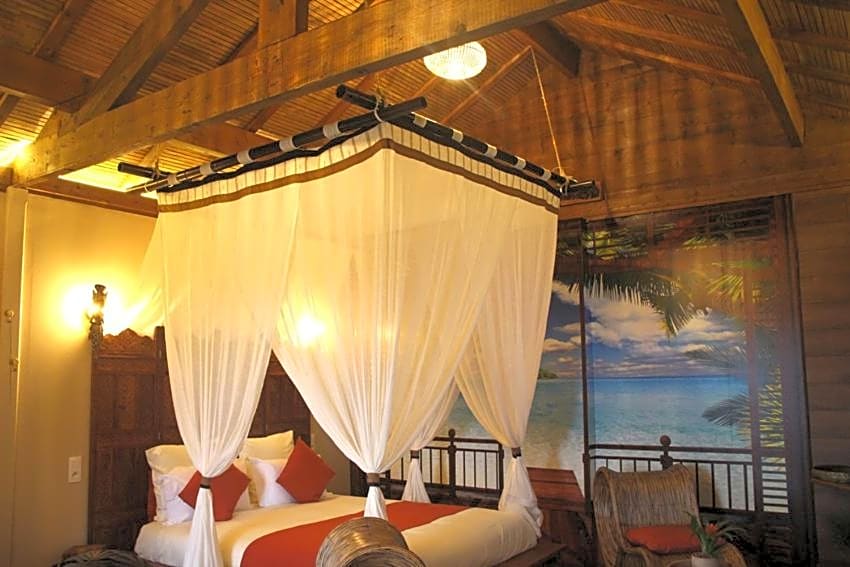 SWEETS-DREAMS-Amiens-Picardie-insolite-balneo-week-end-amoureux