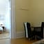 Vernon Guesthouse