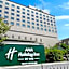 ANA Holiday Inn Iwate Kitakami by IHG