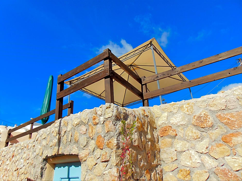 Angels Suites Of 1870