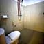 Capital O 93944 Geweka Homestay