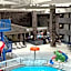 Bismarck Hotel and Conference Center