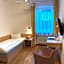 Hotel Gasthof Zum Storch