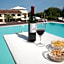 Hotel Carignano