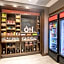 Hampton Inn By Hilton & Suites Cincinnati/Kenwood, OH