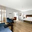 Hampton Inn & Suites Lancaster