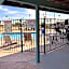 Desert Grove Inn and Suites