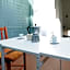 B&B Porta San Frediano
