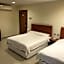 Aeton Hotel Nilai