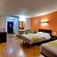Motel 6 Houston Hobby