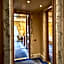 Rome Cavalieri, A Waldorf Astoria Hotel