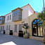 Ariel Hotel Alaçatı