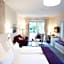 Hotel Landhaus Ellerbrock