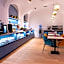 Pilvax Hotel Budapest