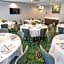 Holiday Inn Knoxville N - Merchant Drive By IHG