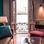 San Telmo Suites