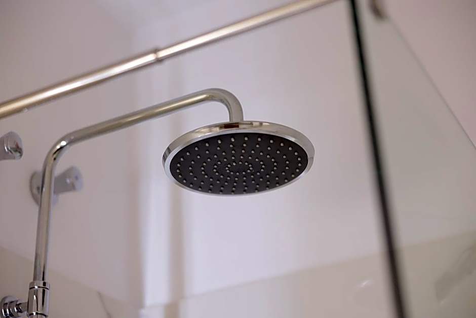 Galatia Studios and Apartments