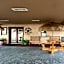 Americas Best Value Inn The Legends Inn