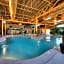 Hyatt Vacation Club at The Lodges at Timber Ridge