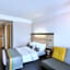 Holiday Inn Express Singen By IHG