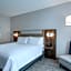 Holiday Inn Express Hotel & Suites Wadsworth By IHG