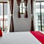 OYO Hotel Gandag