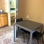 Pinn Road Inn and Suites Lackland AFB and Seaworld