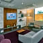 City Express by Marriott Rosarito