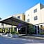 Golden Pebble Hotel