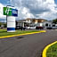 Holiday Inn Express Hotel Pittsburgh-North/Harmarville By IHG
